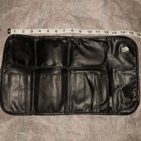 Makup brush case - Picture 3 of 6